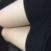 お休み(*´ω｀*)