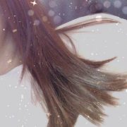 さきほどは