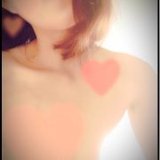 おはようございます。