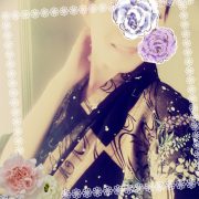 出勤追加のお知らせです。