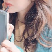 こんにちは
