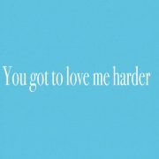 ★30日のお礼★