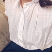 本日のお礼👯‍♀️