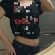 眠くなってきた🛌