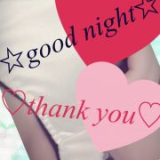 水曜日のお気に入り♡