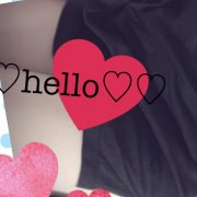 あめふり♡らすと♡