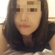 台風通過しましたね🌪