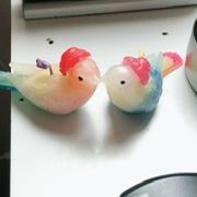 出勤中です！