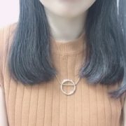 待機中です！