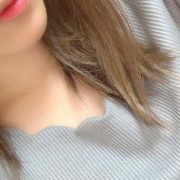 こんにちは( * ॑꒳ ॑*)