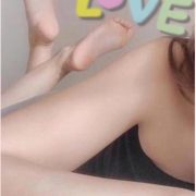 S様♡