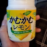 本日出勤