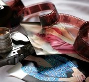 ☆ありがとう☆