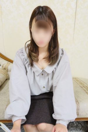 花沢 美亜