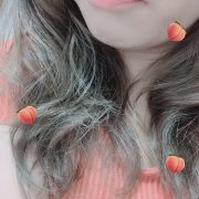 ご予約❤