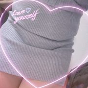 ご予約❤