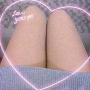 おはようございます😄