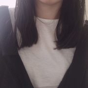 ありがとうございました♡