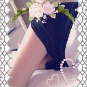 おはようございます