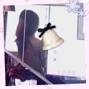 Mさま   ありがとう