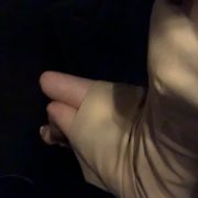 Ｓさま    ありがとう