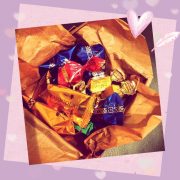 Y様    ありがとう