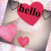 台風くるまえに♡