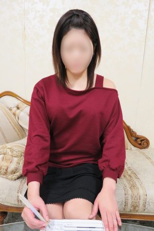 海老名 千穂
