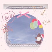 おはようございます