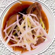 Ｔさま  ありがとう