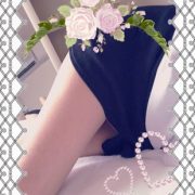 Ｈさま   ありがとう