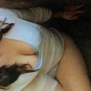 ✨華✨ちゃん🤗🍀日記🍀