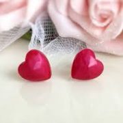 ☆お気に入り登録☆