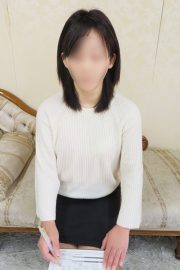 横江 美和