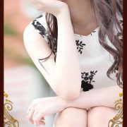 明日11時30分～緊急出勤決定！！【椿あずさ】絶対の保証セレブ！！