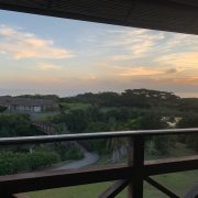 おはようございます☺️