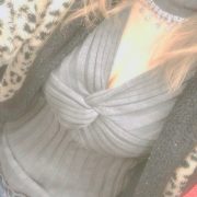 お久しぶりです😳