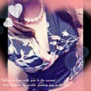 おはようございます(^^)