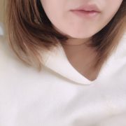 久しぶりの写メ