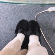 うさちゃん