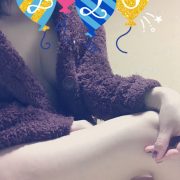 🧜🏻‍♀️セクシーショット枯渇中🙏