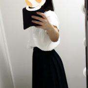 おネムの時間🛏