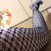 今日のあかりです🧥