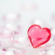 ☆少しだけ♪☆