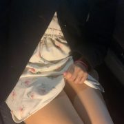 初めまして！