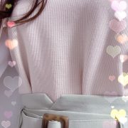 4月15日K様へのお礼♪