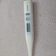 こんにちは(●´ω｀●)
