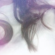 出勤しました
