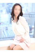 ☆ありがとう☆