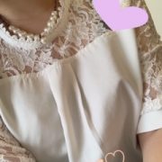 出勤します♪